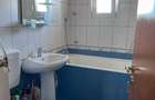 Inchiriez apartament cu 2 camere