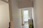 Apartament de vinare 1 camera str.Dunarii.
