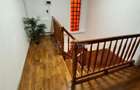 Apartament 2 cam 57mp in vila zona Bingo Otelul - 8