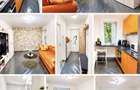 Direct proprietar- apartament 2 camere - 7
