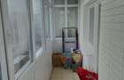 Vand apartament 2 camere - 7