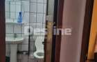 Apartament de vanzare CU 3 CAMERE LA 5 CALARASI - 8