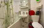 Apartament 4 camere de vanzare zona Alunisului -Tulcea - 8