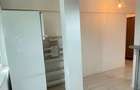 Apartament Parter Aviatorilor | Domenii | Arcul De Triumf - 2