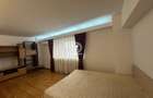 Apartament 1 camera de inchiriat, Gara - 11