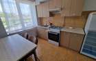 Apartament 2 camere | etaj Intermediar | 42 mpu | Zona Oasului Iris - 1