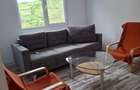 Apartament 2 camere decomandate | Mana?tur - 8