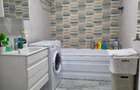 Apartament cu 2 camere,pe parter,cu gradina proprie si loc de parcare - 5