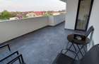 Comision 0% Apartament de inchiriat Dumbravita 2 camere 450 euro