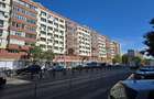 3 camere Stefan cel Mare - 7