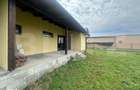 Casa tip duplex, 96 mp, zona Dorolt - 14