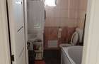 Apartament cu 3 camere - 3