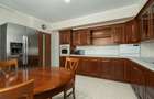 Apartament spatios 3 camere, zona Dorobanti