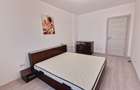 Apartament tip studio de vanzare, acces metrou Berceni, Popesti - 8