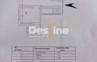 Apartament 2 camere 41mp Breazu cu loc parcare si gradina - 5