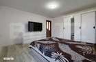 Casa S+P+1 pod mansardabil 165 mpc, teren 1175 mp, la asfalt, Albesti - 10