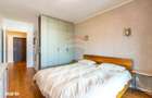 Apartament cu 2 camere | Parcul Circului | Tei | 63 mp | 2/3 | Lidl - 9