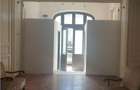 Casa cu etaj,teren 400 mp, pretabila : clinica, gradinita, birouri - 1