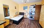 Apartament cu 3 camere pe strada Parang, cartier Manastur