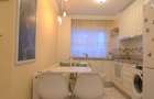 Apartament 2 camere - complet utilat , mobilat - 6