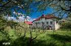 Casa Valea Mare Pravat (Campulung-Arges ) - farmec interbelic - 3