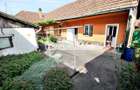 Casa 3 camere,102 mp, 1330 mp teren, 0% comision - 11