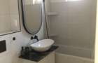 Apartament 3 camere vanzare Sighetu Marmatiei