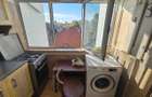 Dorobanti-Romana-Ase | 2* camere | ultracentral |