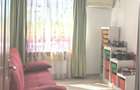 3 CAMERE RENOVAT- CENTRALA PROPRIE -2009 -FUNDENI - 1