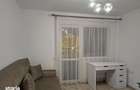 Apartament 2 camere 50mp, balcon, etaj intermediar, zona La Terenuri - 3