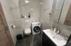 Apartament 2 camere | Garaj | View superb | AC | Manastur | Tower - 6