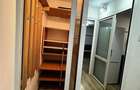Garsoniera in Ploiesti, zona Sala Sporturilor - 11
