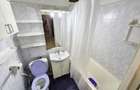 Apartament 2 camere Eremia Grigorescu Pitesti - 1