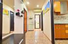 Apartament decomandat cu 2 camere de vanzare / Aurel Vlaicu - Arad - 11