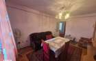 Apartament 3 camere, Podgoria etaj 2 - 3