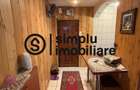 Apartament 3 camere Craiovita Noua et P/4 - 17