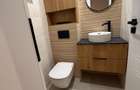 Apartament 3 camere HIGH-END Tineretului/Timpuri Noi - 2