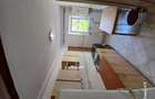 Inchirez apartament 2 comere - 5