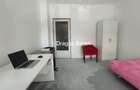 4 camere // bloc renovat // etajul 1 - 2