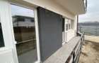 Ap. 2 camere, Valea Lupului-Rediu, 51mp, Gradina,0% comision - 3
