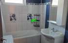 Apartament de inchiriat 3 camere Pet Friendly Sibiu Turnisor - 7