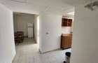 Apartament 2 Camere Decomandat Prima Inchiriere dupa Renovare! - 7