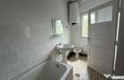 Duplex + teren 7 ari | Front 40 ml | La 10 min de Baia Mare - Sisesti (Maramures)