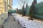 Apartament 2 camere cu GRADINA, mobilat si utilat, Valea Lupului - 10