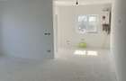 Proprietar!!! Vand 1/2 duplex, 3 dormitoare, 2 bai, mosnita noua, 120000 euro - 8