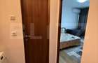 Apartament 2 camere, 47 mp, zona Ultracentral - 6