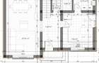 Casa Premium ,Baia Mare - 7