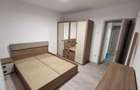 Apartament 3 camere Bld. Iuliu Maniu-Pacii/Centrala proprie/Metrou Pacii vizavi - 3