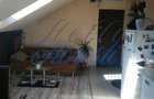 Apartament 2 camere, 45 mp , Zona Iulius Mall , Cluj - 7
