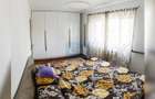 0% Comision ! Apartament de vanzare, etaj intermediar, cart. Borhanci - 2